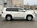 Toyota Land Cruiser 2015 годаүшін29 000 000 тг. в Петропавловск – фото 14