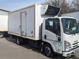 Isuzu  NMR77 2022 годаүшін21 500 000 тг. в Шымкент