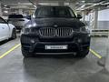 BMW X5 2012 годаүшін11 000 000 тг. в Астана
