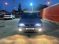 Opel Vectra 1994 годаfor1 300 000 тг. в Кызылорда – фото 2