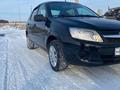 ВАЗ (Lada) Granta 2190 2013 годаfor2 100 000 тг. в Астана – фото 7