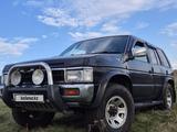 Nissan Terrano 1995 года за 2 900 000 тг. в Щучинск
