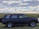 Nissan Terrano 1995 года за 2 900 000 тг. в Щучинск – фото 4