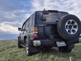 Nissan Terrano 1995 года за 2 900 000 тг. в Щучинск – фото 5
