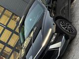 Hyundai Sonata 2024 года за 10 400 000 тг. в Петропавловск – фото 3