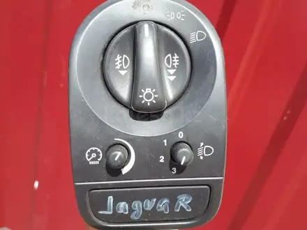 Блок управления светом Jaguar за 15 000 тг. в Караганда