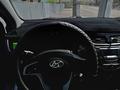 Hyundai Accent 2014 года за 6 500 000 тг. в Актобе – фото 9