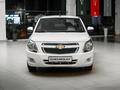 Chevrolet Cobalt Optimum AT 2024 годаfor7 690 000 тг. в Кентау – фото 7