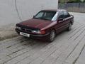 Mitsubishi Galant 1993 года за 1 200 000 тг. в Алматы – фото 4