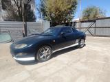 Mitsubishi FTO 1995 года за 1 000 000 тг. в Балхаш