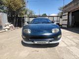 Mitsubishi FTO 1995 года за 1 000 000 тг. в Балхаш – фото 2