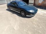 Mitsubishi FTO 1995 года за 1 000 000 тг. в Балхаш – фото 3