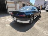 Mitsubishi FTO 1995 года за 1 000 000 тг. в Балхаш – фото 4
