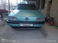 Volkswagen Passat 1991 года за 900 000 тг. в Шымкент