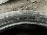 Летние шины dunlop за 80 000 тг. в Астана