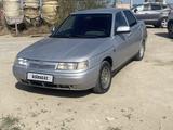 ВАЗ (Lada) 2110 2003 года за 900 000 тг. в Актау