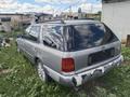 Ford Scorpio 1995 годаfor500 000 тг. в Актобе – фото 7