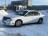 Nissan Cefiro 1997 годаүшін2 150 000 тг. в Талдыкорган – фото 2