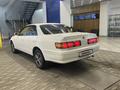 Toyota Mark II 1998 годаfor3 500 000 тг. в Семей – фото 7