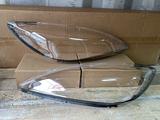 Стекло фары Camry 30 за 9 000 тг. в Алматы