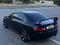 Honda Accord 2004 года за 3 500 000 тг. в Усть-Каменогорск