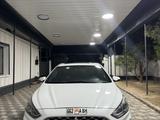 Hyundai Sonata 2019 годаfor5 600 000 тг. в Сарыагаш