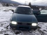 Audi 80 1992 года за 1 700 000 тг. в Алматы