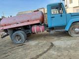 ГАЗ  3308 1993 года за 1 400 000 тг. в Актау – фото 4