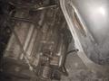 Акпп за 150 000 тг. в Семей