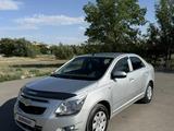 Chevrolet Cobalt 2021 годаүшін4 700 000 тг. в Жезказган