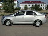 Chevrolet Cobalt 2021 годаүшін4 700 000 тг. в Жезказган – фото 3