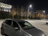 Volkswagen Golf 2012 года за 4 600 000 тг. в Шымкент