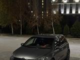 Volkswagen Golf 2012 года за 4 600 000 тг. в Шымкент – фото 2