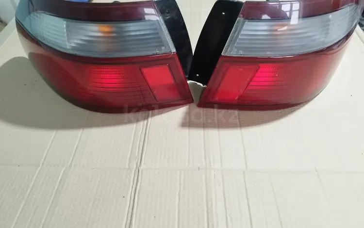 Задние фонари на Mazda 626 седанүшін2 105 тг. в Шымкент