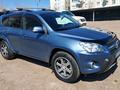 Toyota RAV4 2010 года за 9 300 000 тг. в Балхаш – фото 3