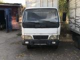 Dongfeng 2004 года за 1 500 000 тг. в Караганда – фото 2