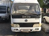 Dongfeng 2004 года за 1 500 000 тг. в Караганда – фото 5