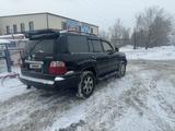Lexus LX 470 2001 годаfor8 000 000 тг. в Павлодар