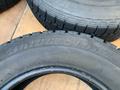 Шины зимние Bridgestone 205/65 R15 за 60 000 тг. в Алматы – фото 6