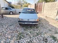 Volkswagen Passat 1990 годаfor650 000 тг. в Тараз