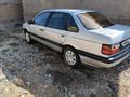 Volkswagen Passat 1990 годаfor650 000 тг. в Тараз – фото 9