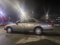 Toyota Camry 1999 года за 3 278 616 тг. в Талдыкорган – фото 7