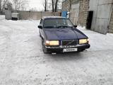 Volvo 740 1992 года за 800 000 тг. в Павлодар