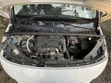 Peugeot Partner 2023 годаүшін13 000 000 тг. в Алматы – фото 5