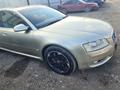 Audi A8 2004 годаfor4 000 000 тг. в Актау – фото 4