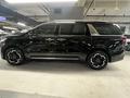 Kia Carnival 2023 годаүшін25 500 000 тг. в Алматы – фото 4