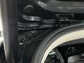 Kia Carnival 2023 годаүшін25 500 000 тг. в Алматы – фото 10