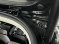 Kia Carnival 2023 годаүшін25 500 000 тг. в Алматы – фото 13