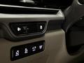 Kia Carnival 2023 годаүшін25 500 000 тг. в Алматы – фото 14