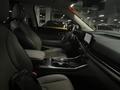 Kia Carnival 2023 годаүшін25 500 000 тг. в Алматы – фото 17